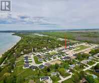 920 BOGDANOVIC WAY | Kincardine Ontario | Slide Image Forty-five