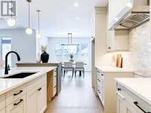 920 BOGDANOVIC WAY | Kincardine Ontario | Slide Image Thirteen