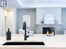 920 BOGDANOVIC WAY | Kincardine Ontario | Slide Image Sixteen