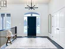 920 BOGDANOVIC WAY | Kincardine Ontario | Slide Image Two