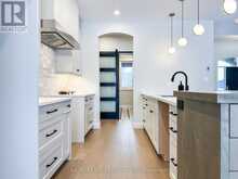920 BOGDANOVIC WAY | Kincardine Ontario | Slide Image Fifteen