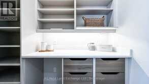 920 BOGDANOVIC WAY | Kincardine Ontario | Slide Image Seventeen