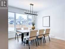 920 BOGDANOVIC WAY | Kincardine Ontario | Slide Image Nineteen