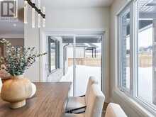 920 BOGDANOVIC WAY | Kincardine Ontario | Slide Image Twenty-one