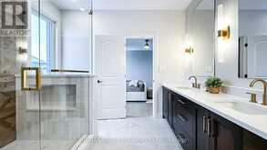 920 BOGDANOVIC WAY | Kincardine Ontario | Slide Image Twenty-six