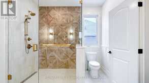 920 BOGDANOVIC WAY | Kincardine Ontario | Slide Image Twenty-seven