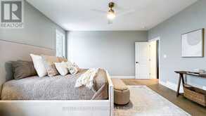 920 BOGDANOVIC WAY | Kincardine Ontario | Slide Image Thirty