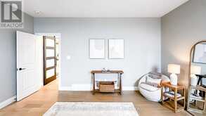 920 BOGDANOVIC WAY | Kincardine Ontario | Slide Image Thirty-one