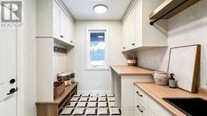 920 BOGDANOVIC WAY | Kincardine Ontario | Slide Image Thirty-two