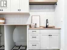 920 BOGDANOVIC WAY | Kincardine Ontario | Slide Image Thirty-three