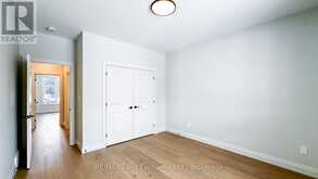 920 BOGDANOVIC WAY | Kincardine Ontario | Slide Image Thirty-four