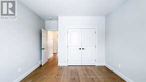 920 BOGDANOVIC WAY | Kincardine Ontario | Slide Image Thirty-five