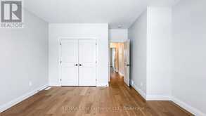 920 BOGDANOVIC WAY | Kincardine Ontario | Slide Image Thirty-seven