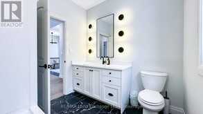 920 BOGDANOVIC WAY | Kincardine Ontario | Slide Image Thirty-eight