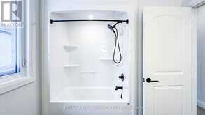 920 BOGDANOVIC WAY | Kincardine Ontario | Slide Image Thirty-nine