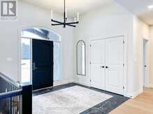 920 BOGDANOVIC WAY | Kincardine Ontario | Slide Image Three