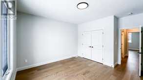 920 BOGDANOVIC WAY | Kincardine Ontario | Slide Image Thirty-six