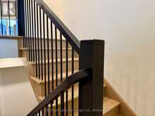 920 BOGDANOVIC WAY | Kincardine Ontario | Slide Image Forty