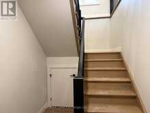 920 BOGDANOVIC WAY | Kincardine Ontario | Slide Image Forty-one