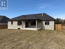 920 BOGDANOVIC WAY | Kincardine Ontario | Slide Image Forty-two