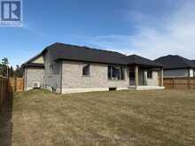 920 BOGDANOVIC WAY | Kincardine Ontario | Slide Image Forty-three