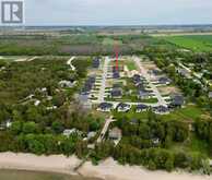 920 BOGDANOVIC WAY | Kincardine Ontario | Slide Image Forty-six
