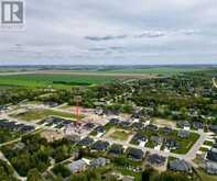 920 BOGDANOVIC WAY | Kincardine Ontario | Slide Image Forty-seven