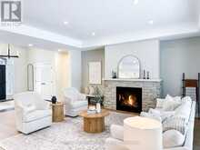 920 BOGDANOVIC WAY | Kincardine Ontario | Slide Image Five