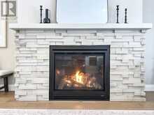 920 BOGDANOVIC WAY | Kincardine Ontario | Slide Image Nine