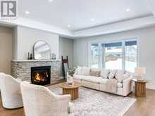 920 BOGDANOVIC WAY | Kincardine Ontario | Slide Image Six