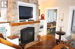 V 9, W5 - 1020 BIRCH GLEN ROAD | Baysville Ontario | Slide Image Thirteen