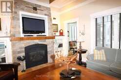 V 9, W5 - 1020 BIRCH GLEN ROAD | Baysville Ontario | Slide Image Sixteen