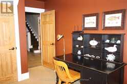 V 9, W5 - 1020 BIRCH GLEN ROAD | Baysville Ontario | Slide Image Nineteen