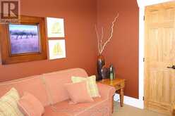 V 9, W5 - 1020 BIRCH GLEN ROAD | Baysville Ontario | Slide Image Twenty
