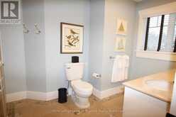 V 9, W5 - 1020 BIRCH GLEN ROAD | Baysville Ontario | Slide Image Thirty