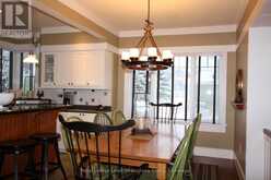 V 9, W5 - 1020 BIRCH GLEN ROAD | Baysville Ontario | Slide Image Nine