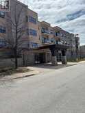 303 - 91 RAGLAN STREET | Collingwood Ontario | Slide Image One