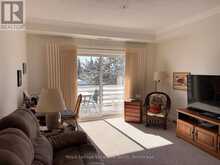 303 - 91 RAGLAN STREET | Collingwood Ontario | Slide Image Nine
