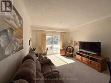 303 - 91 RAGLAN STREET | Collingwood Ontario | Slide Image Eight
