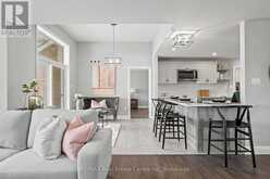 190 BRIDGE CRESCENT | Minto Ontario | Slide Image Nine