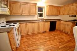 6 OLYMPIA AVENUE | Puslinch Ontario | Slide Image Eleven