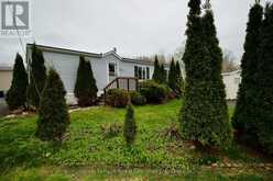 6 OLYMPIA AVENUE | Puslinch Ontario | Slide Image One