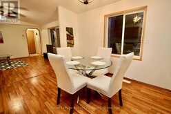 6 OLYMPIA AVENUE | Puslinch Ontario | Slide Image Ten
