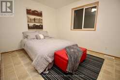 6 OLYMPIA AVENUE | Puslinch Ontario | Slide Image Fifteen