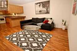6 OLYMPIA AVENUE | Puslinch Ontario | Slide Image Seventeen