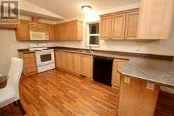 6 OLYMPIA AVENUE | Puslinch Ontario | Slide Image Eighteen