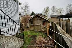 6 OLYMPIA AVENUE | Puslinch Ontario | Slide Image Twenty-six