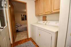 6 OLYMPIA AVENUE | Puslinch Ontario | Slide Image Nine