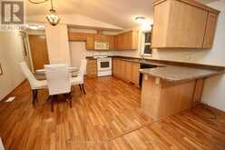 6 OLYMPIA AVENUE | Puslinch Ontario | Slide Image Twenty