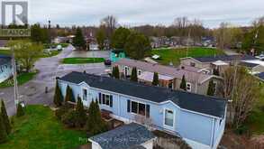 6 OLYMPIA AVENUE | Puslinch Ontario | Slide Image Two